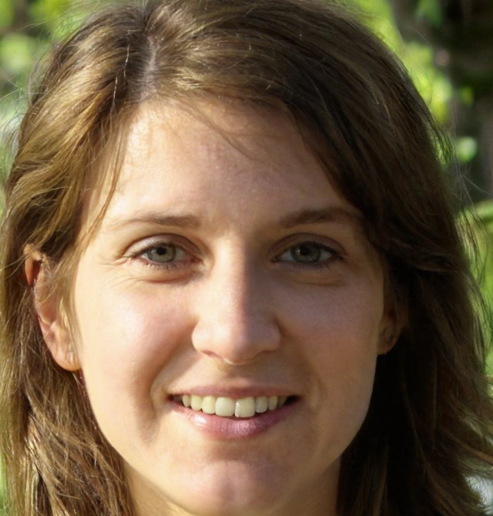 Lisa l.