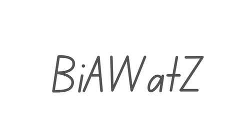 Biawatz
